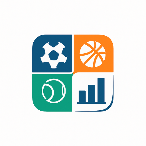 U8国际集团 Logo