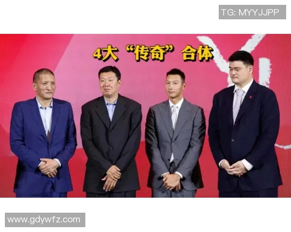 姚明与巴特的精彩单打对决展现篮球技巧与力量的完美结合