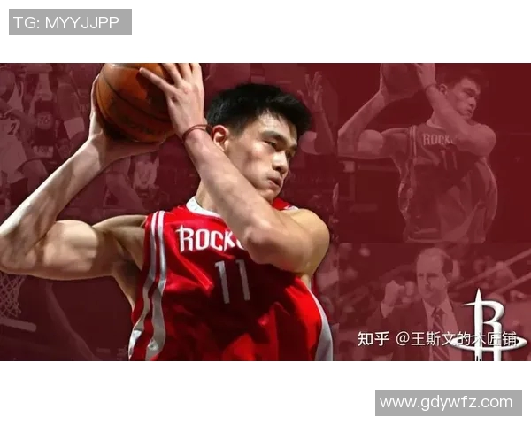 姚明出席盛大宴席分享篮球人生与美食文化的精彩瞬间