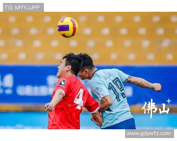 传承足球明星联赛精彩瞬间全集回顾与分析