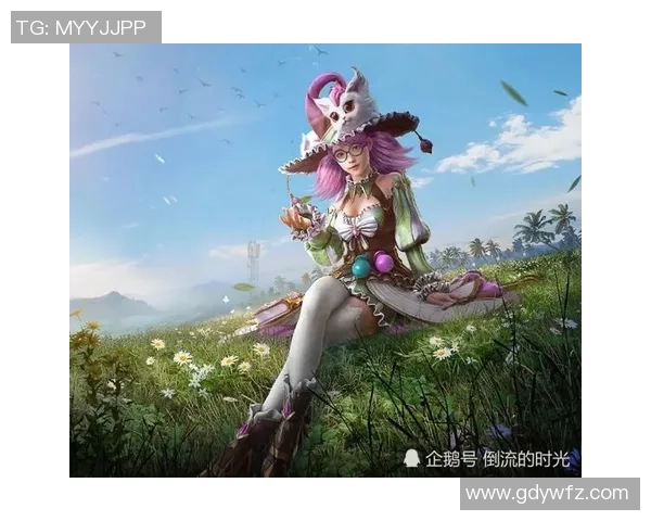 和平精英足球明星脸全新上线让你在游戏中体验真实球星魅力与激情