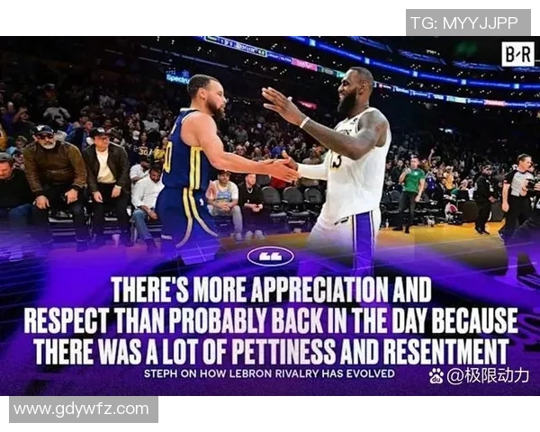 体育明星热搜榜单揭秘谁是当下最受欢迎的运动偶像与话题焦点