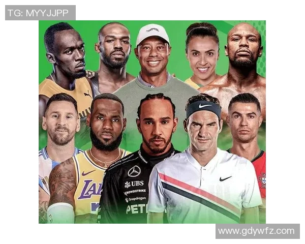 全球退役足球明星的实力与影响力排名分析