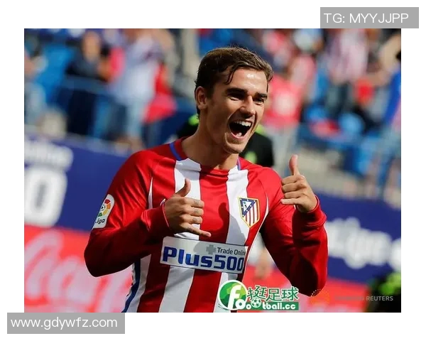 头发造型独特的足球明星们如何用个性发型展现自我风格与魅力