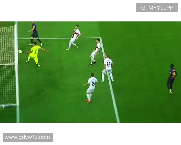 放养足球明星是谁呀揭秘他们的成长故事与职业生涯的精彩瞬间