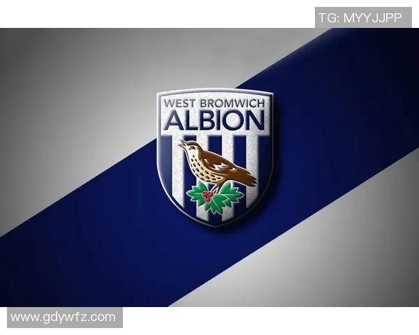 足球明星个性化标志全解析各大球星独特logo设计风格汇总