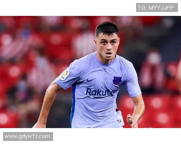 被掏空的足球明星背后隐藏的心灵挣扎与职业生涯的无奈选择