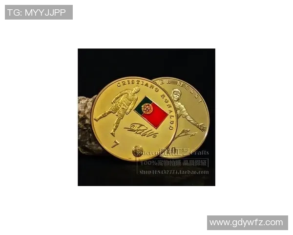 足球明星印章图片大全汇总展现全球顶级球员风采与魅力