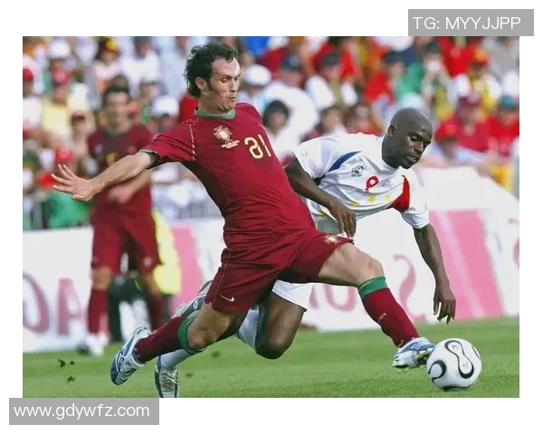 重温1999香港足球明星队辉煌岁月与传奇球员的精彩瞬间