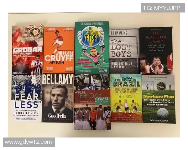 外国足球明星的疯狂故事与他们的奇特名字揭秘