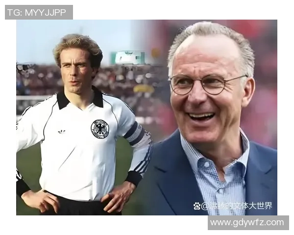 揭晓足球界最难认的明星球员他们的面孔和成就让人难以忘怀