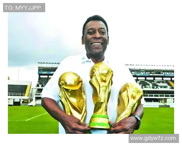 用彩泥创作足球传奇贝利的艺术之旅与创意分享