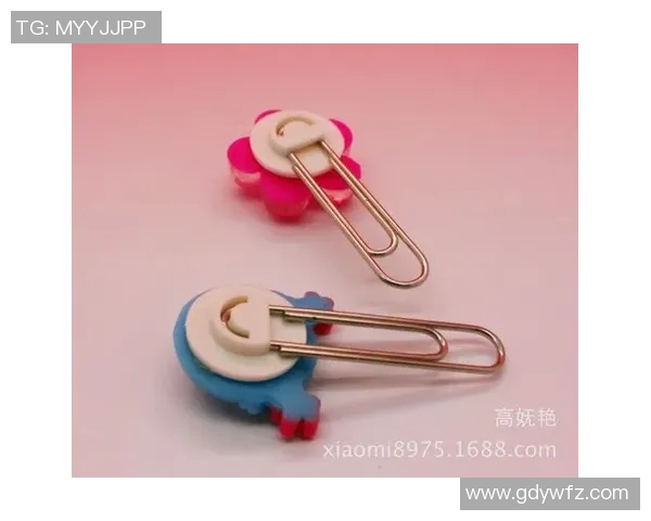 自制足球明星书签创意图案分享让你的阅读更精彩