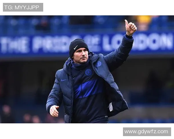 足球传奇兰帕德的职业生涯与成就全解析及个人生活揭秘