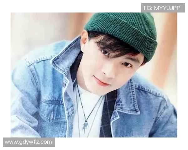 足球明星纪梵希的个人经历与成就全解析