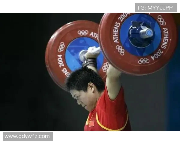 马姓足球明星的传奇故事与辉煌成就探秘