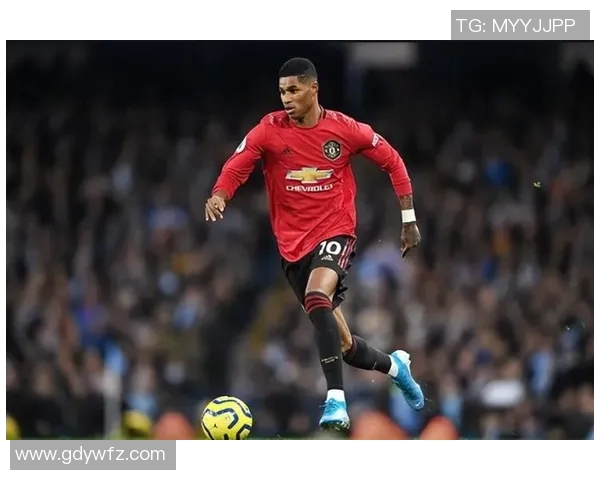 1516赛季埃弗顿对曼联精彩直播录像回顾与分析