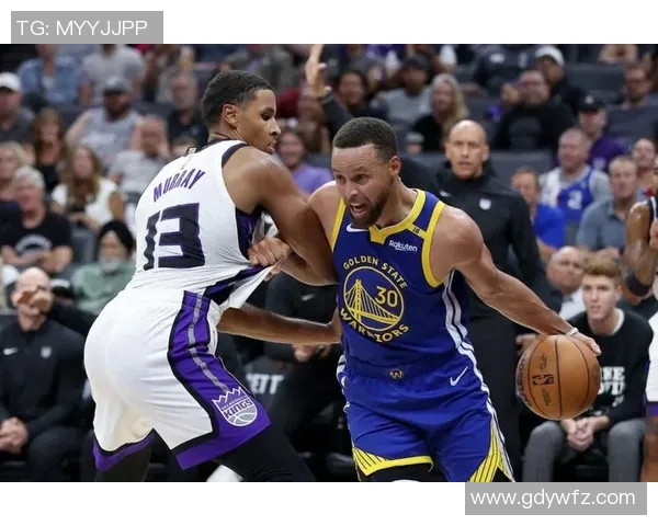 2018年NBA勇士与国王精彩对决回顾与分析