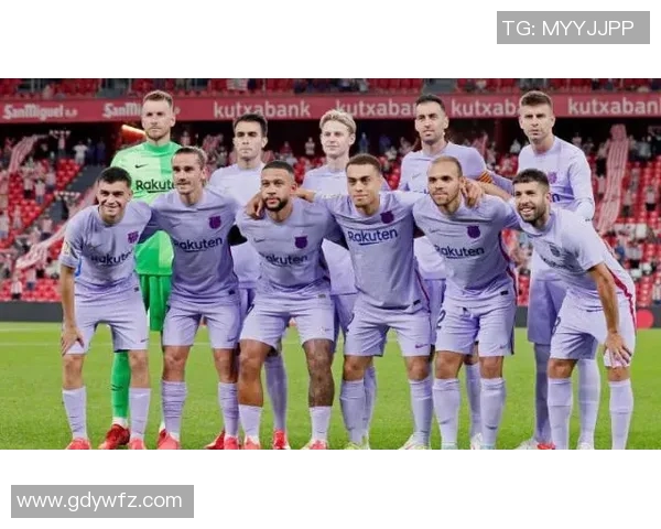 利物浦与巴萨精彩对决视频直播全程回顾与分析