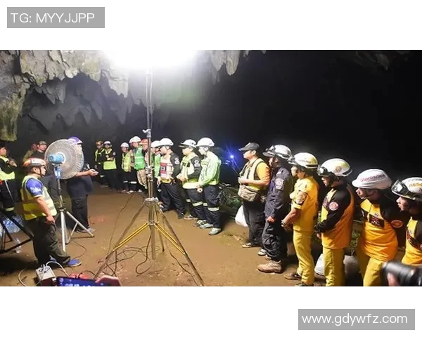 泰国歌曲MV中足球明星的精彩瞬间与音乐魅力的完美结合