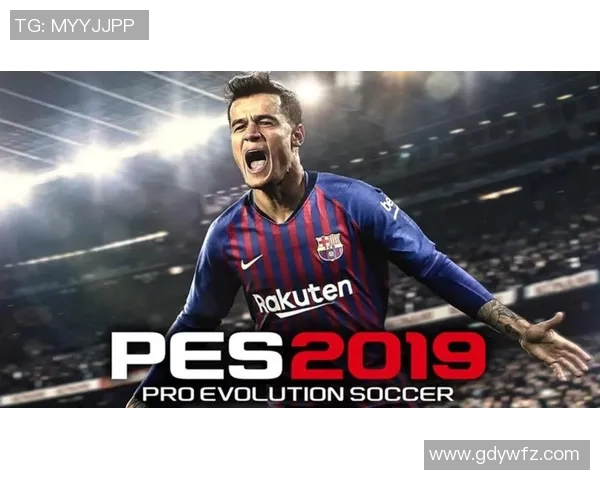 足球明星们的绝技与招式名称大揭秘，谁才是球场上的真正魔法师