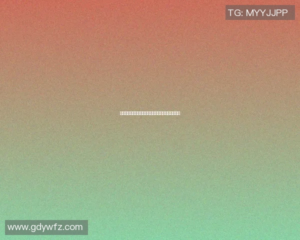 篮球明星出手训练的秘诀与技巧分享助你提升投篮水平