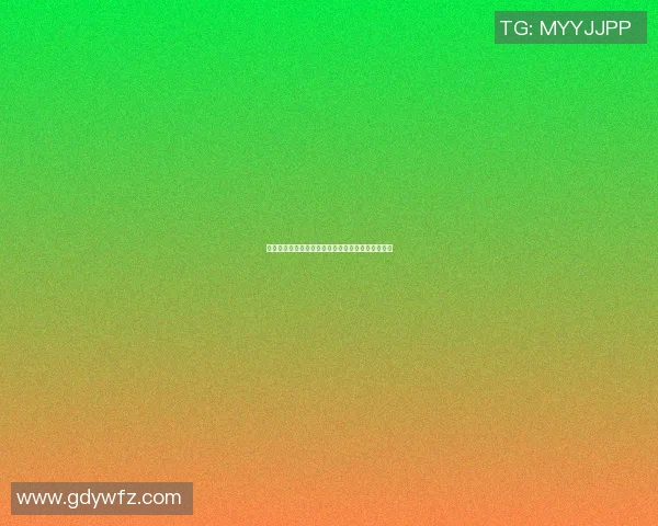 篮球明星们回忆乔丹的传奇生涯与对篮球的深远影响