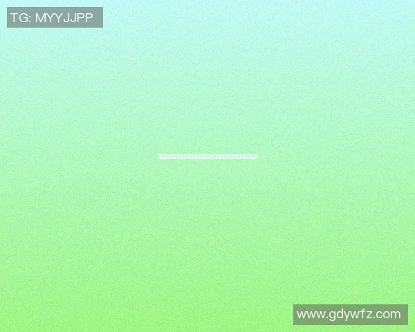 篮球明星变脸高清图片大集合展现他们不同风格与魅力的精彩瞬间